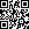 https://isna.ir/xdKBby