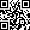 https://isna.ir/x7RvJQ