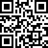 https://isna.ir/xd54Xg