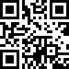 https://isna.ir/xdFQxj