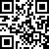 https://isna.ir/xd27Mn