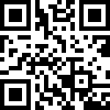 https://isna.ir/xdWNTK