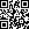 https://isna.ir/xdXdwY