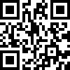 https://isna.ir/xdWcTf