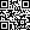 https://isna.ir/x6F7CL