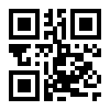 isna.ir/xdVWpM