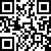 https://isna.ir/xdP86r