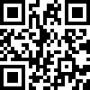 https://isna.ir/xdN4HN