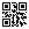 isna.ir/x5HX4B