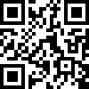 https://isna.ir/xd448G