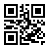 isna.ir/xdNPQ9