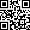https://isna.ir/xdQZHg