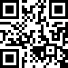 https://isna.ir/xdX5mh