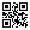 isna.ir/xdTNyG