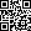 https://isna.ir/xdVHDs