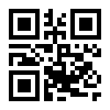 isna.ir/xdTwfr