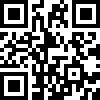 https://isna.ir/xdDy4B