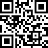 https://isna.ir/xdNrQ9