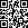 https://isna.ir/xdX22Y