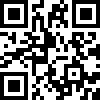 https://isna.ir/xdPGg9
