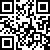 https://isna.ir/xdDZW9