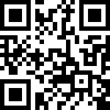 https://isna.ir/xdGyqS