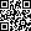 https://isna.ir/xdJTBn