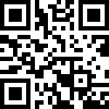 https://isna.ir/xdVDw8
