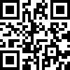 https://isna.ir/xd4bbW