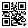 isna.ir/xdWFsp