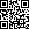 https://isna.ir/xdV5fF