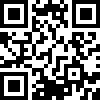 https://isna.ir/xj4Zs
