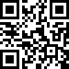 https://isna.ir/xd5hWW