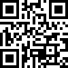 https://isna.ir/xdNfwD