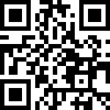 https://isna.ir/xd5qfN