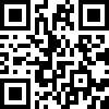 https://isna.ir/xdJrTQ
