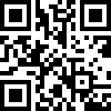https://isna.ir/x8C2ML