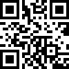 https://isna.ir/xdNYjt