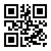 isna.ir/x3nwMs