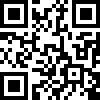 https://isna.ir/xdGv44
