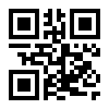 isna.ir/xdDP47