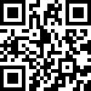 https://isna.ir/xdQbrj