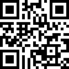 https://isna.ir/x75Cxc