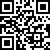 https://isna.ir/xgkvs