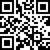 https://isna.ir/xdK4Jg