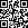 https://isna.ir/xcn2yv
