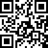 https://isna.ir/xdVNKK