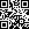 https://isna.ir/xdNQqX