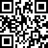 https://isna.ir/xdWFDx