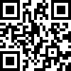 https://isna.ir/xdWQpz